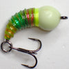 Holographic Series Simcoe Bugs