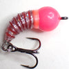 Holographic Series Simcoe Bugs