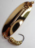 Loaded Gold Williams Wabbler