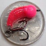 .Simcoe Bug - FL Series