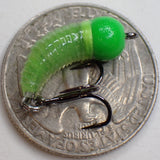 .Simcoe Bug - FL Series