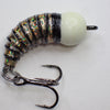 Holographic Series Simcoe Bugs