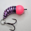 Holographic Series Simcoe Bugs