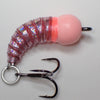 Holographic Series Simcoe Bugs