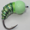 Holographic Series Simcoe Bugs